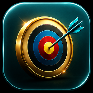 VisierSkala Archery Screenshot 0