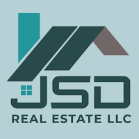 JSD Real Estate LLC - UAE