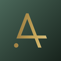 All4Clinic