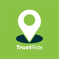 TrustRide for Transit
