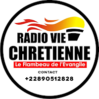 Radio Vie Chrétienne  Togo