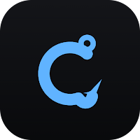 CatchHub