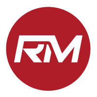 RM Delivery