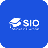 SIO
