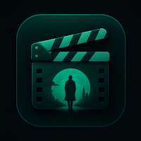 Flixorica