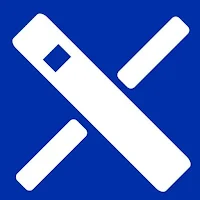 Expatise China Driving Test