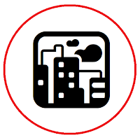 Guess Europe Countries Capital
