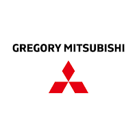 Gregory Mitsubishi Connect
