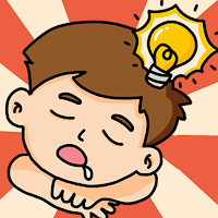 Brain Lab - Tricky Puzzle Test