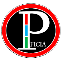 La Pontificia