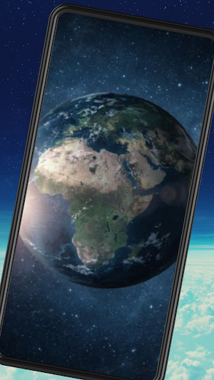 Earth Images Screenshot 3