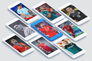 Emiliano Martinez Wallpaper 4K Screenshot 0