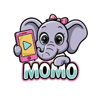 Mo Mo