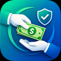 Upstart Loan - Fast Cash Loan