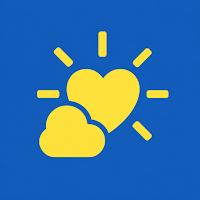 Weather & Wellbeing