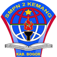 SMPN 2 KEMANG