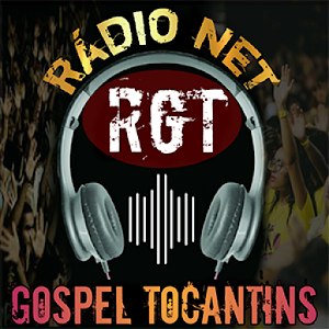 Radio Gospel Tocantins Screenshot 1