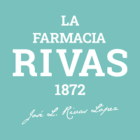 Farmacia Rivas