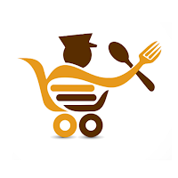 Jhansi Foods