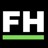 FH club