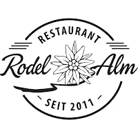 Rodel Alm