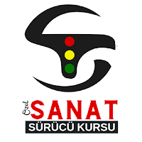 Sanat Sürücü Kursu