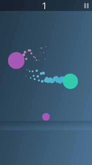 Ball Color Match Screenshot 0