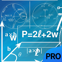 Calculadora Inteligente PRO