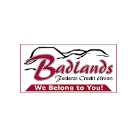 Badlands Federal Credit Union