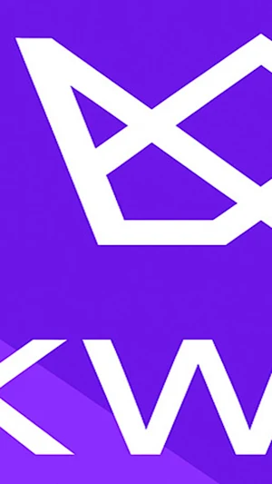 Kwiff Screenshot 1
