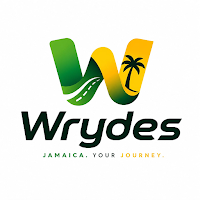 Wrydes Customer