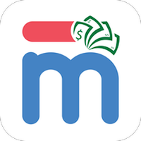 Payment Collector