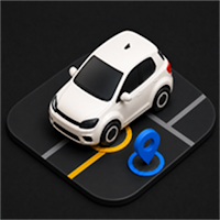 ParkPic - Parking Photo Finder
