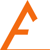 ACDEF Scanner