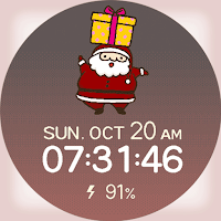 artifun.christmas7.watchface