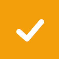 Task Management