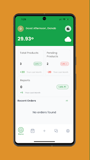 Efidiye Screenshot 3