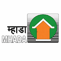 MHADA VMS