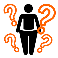 Weight Loss Test
