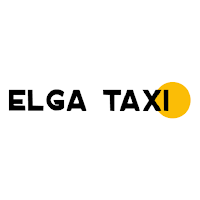 Elga Taxi Driver