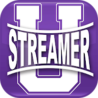 Roku Streamer U