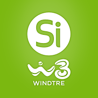 Si Windtre