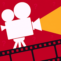 Film Quiz: Guess the Movie