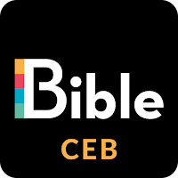 Common English Bible