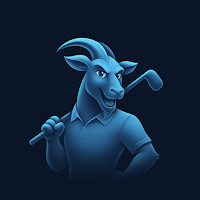 GOATY the AI Golf Coach