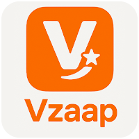 Vzaap