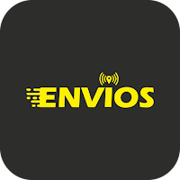 Envios - Conductor