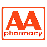 AA Pharmacy