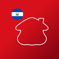 Davivienda El Salvador