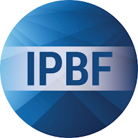 Indo-Pacific Business Forum